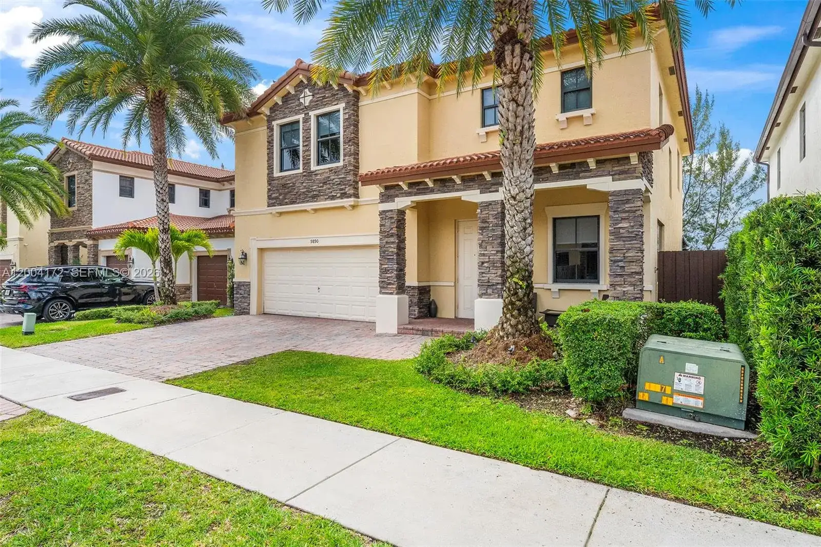 9890 NW 86th Ter, Doral FL 33178 photo 3