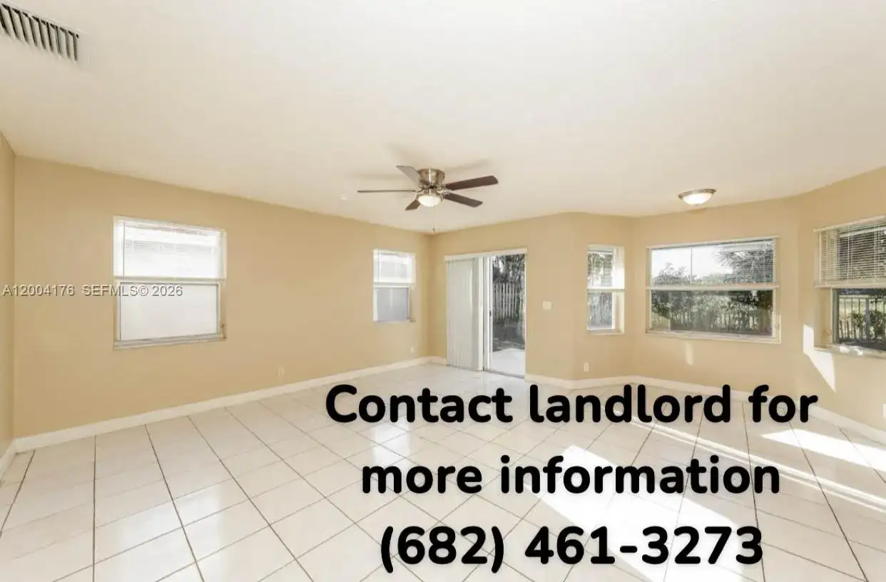 11510 SW 138th St, Miami FL 33176 photo 2