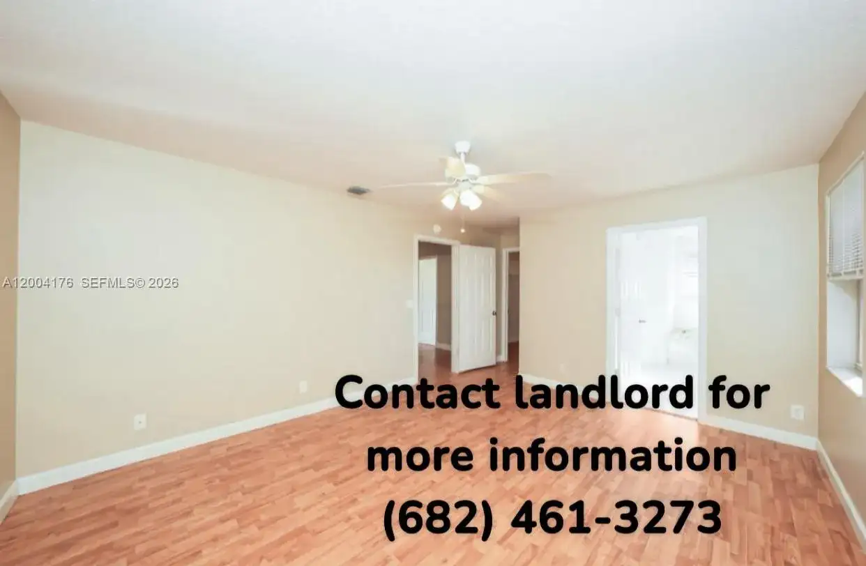 11510 SW 138th St, Miami FL 33176 photo 5