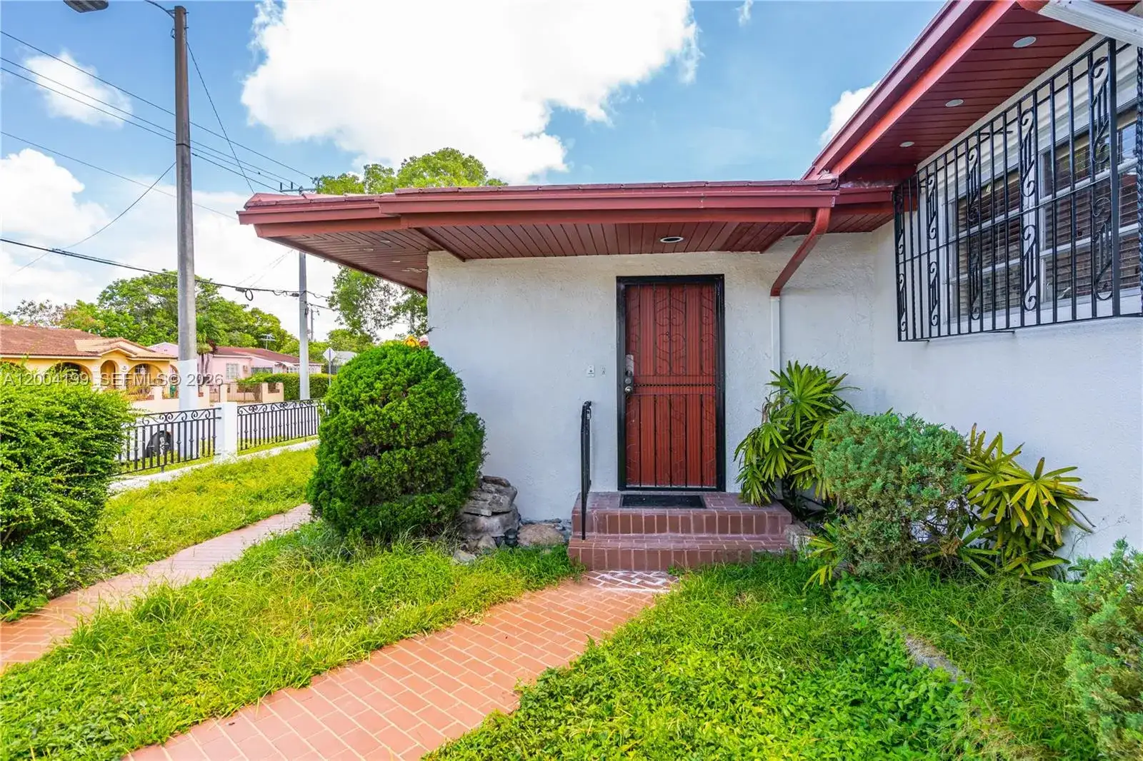 1841 SW 29th Ave # B, Miami FL 33145 photo 3