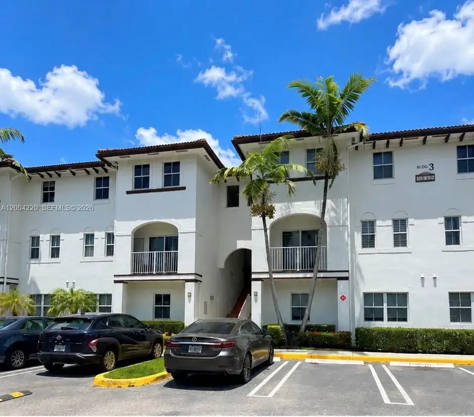 8900 NW 97th Ave # 104, Doral FL 33178 photo 2