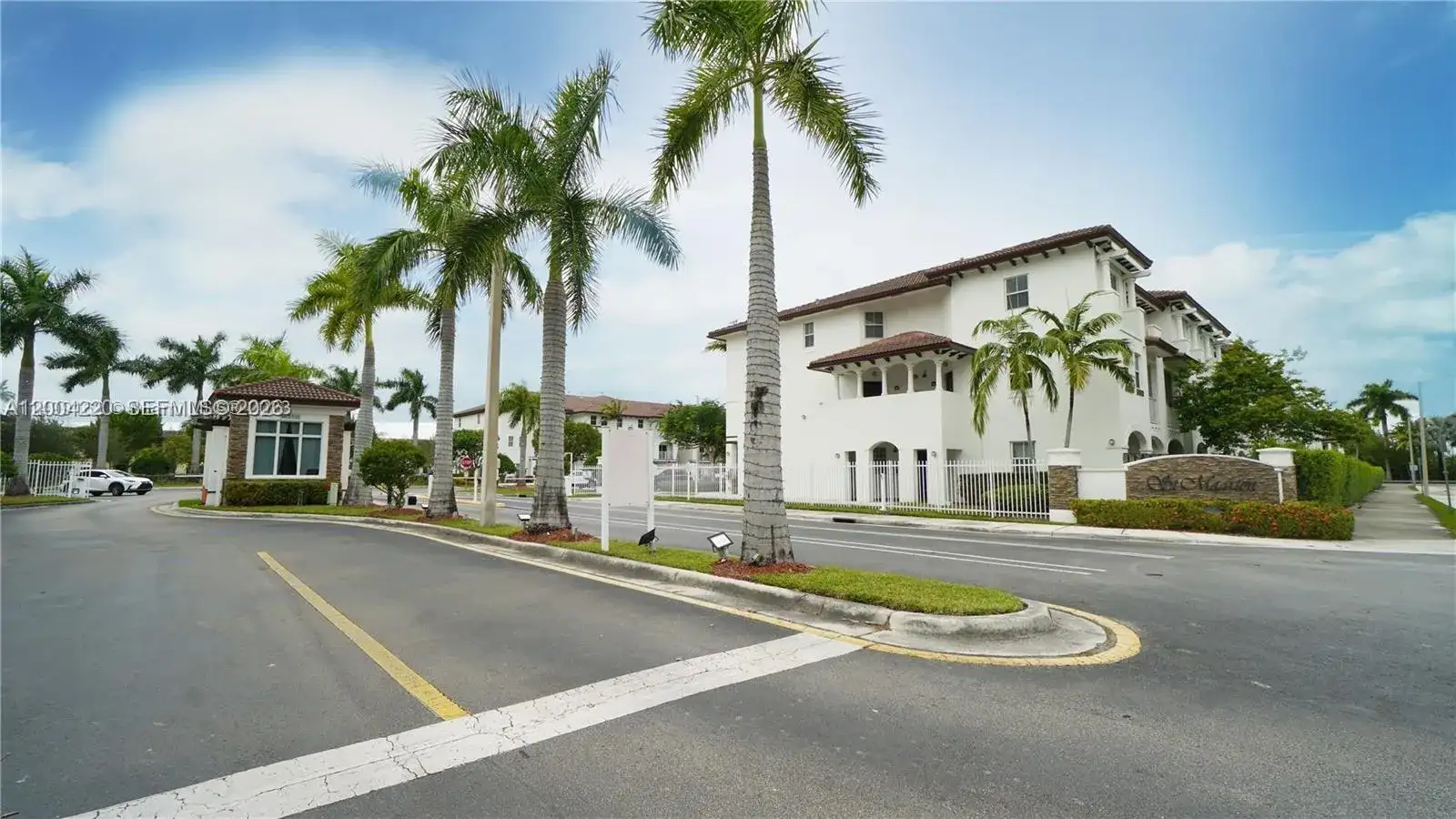 8900 NW 97th Ave # 104, Doral FL 33178 photo 3