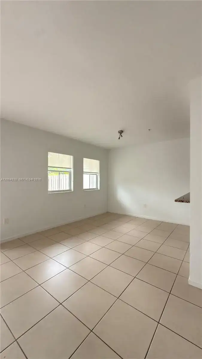 8900 NW 97th Ave # 104, Doral FL 33178 photo 5