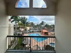 6292 NW 186th St # 306, Hialeah FL 33015 photo 2
