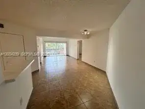 6292 NW 186th St # 306, Hialeah FL 33015 photo 3