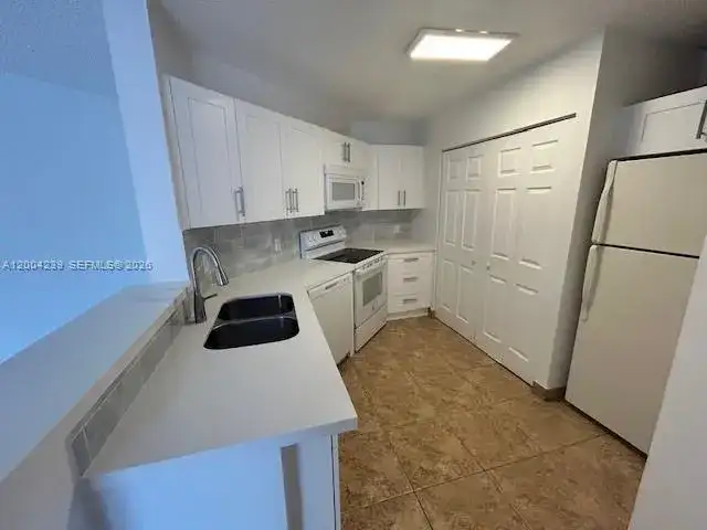 6292 NW 186th St # 306, Hialeah FL 33015 photo 5