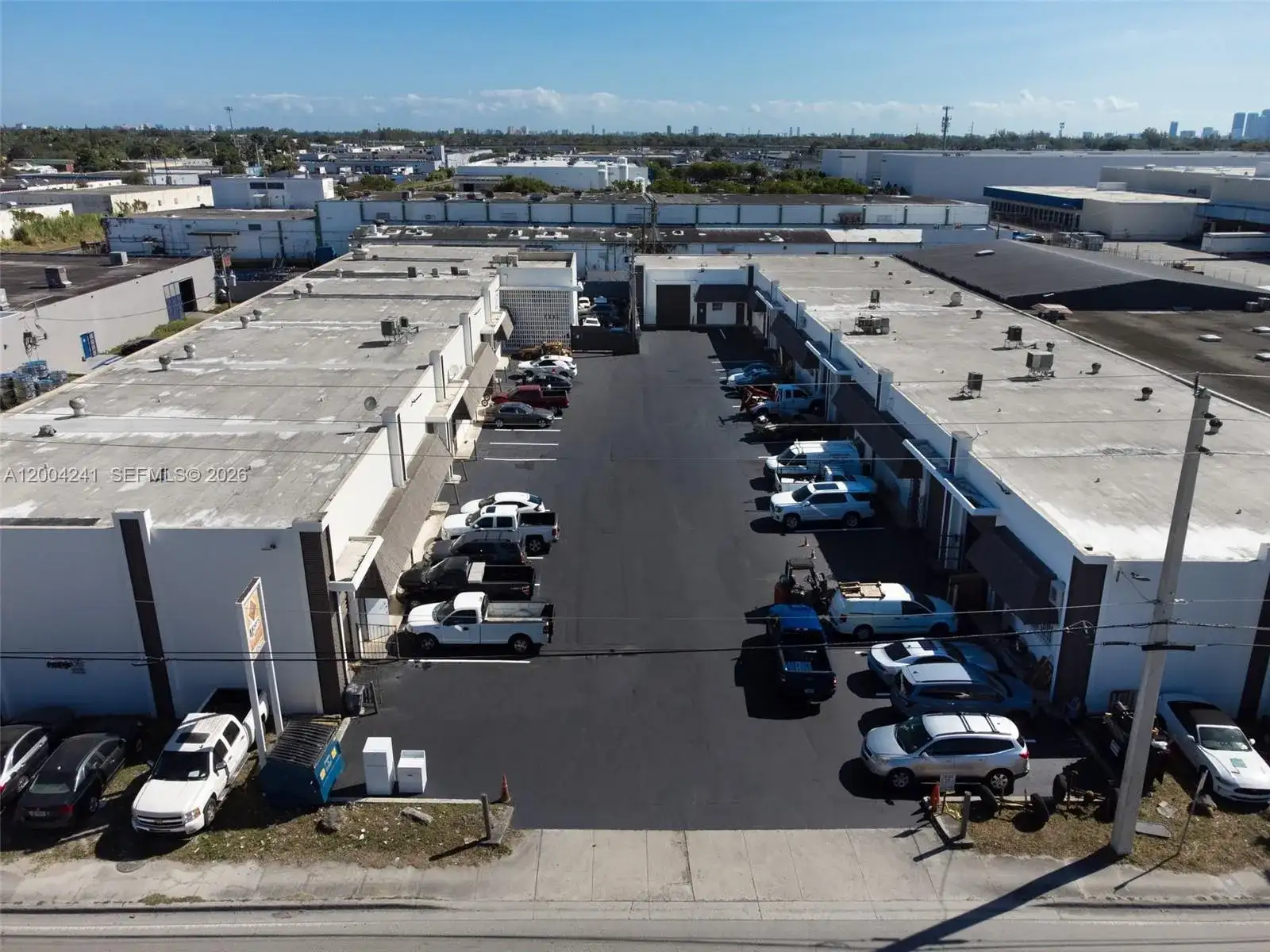 7335 NW 32nd Ave # 7345, Miami FL 33147 photo 4