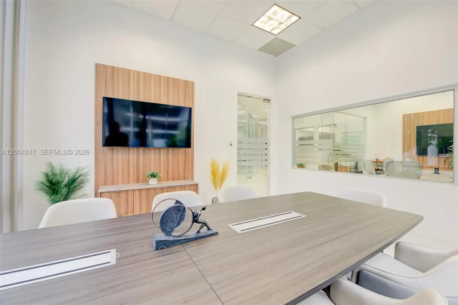 1200 Brickell Ave # K, Miami FL 33131 photo 3