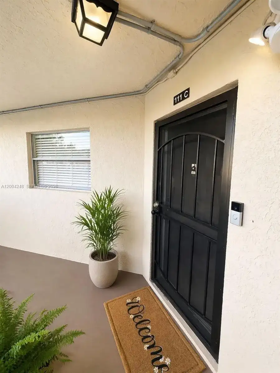 6555 W Broward Blvd # 111, Plantation FL 33317 photo 3