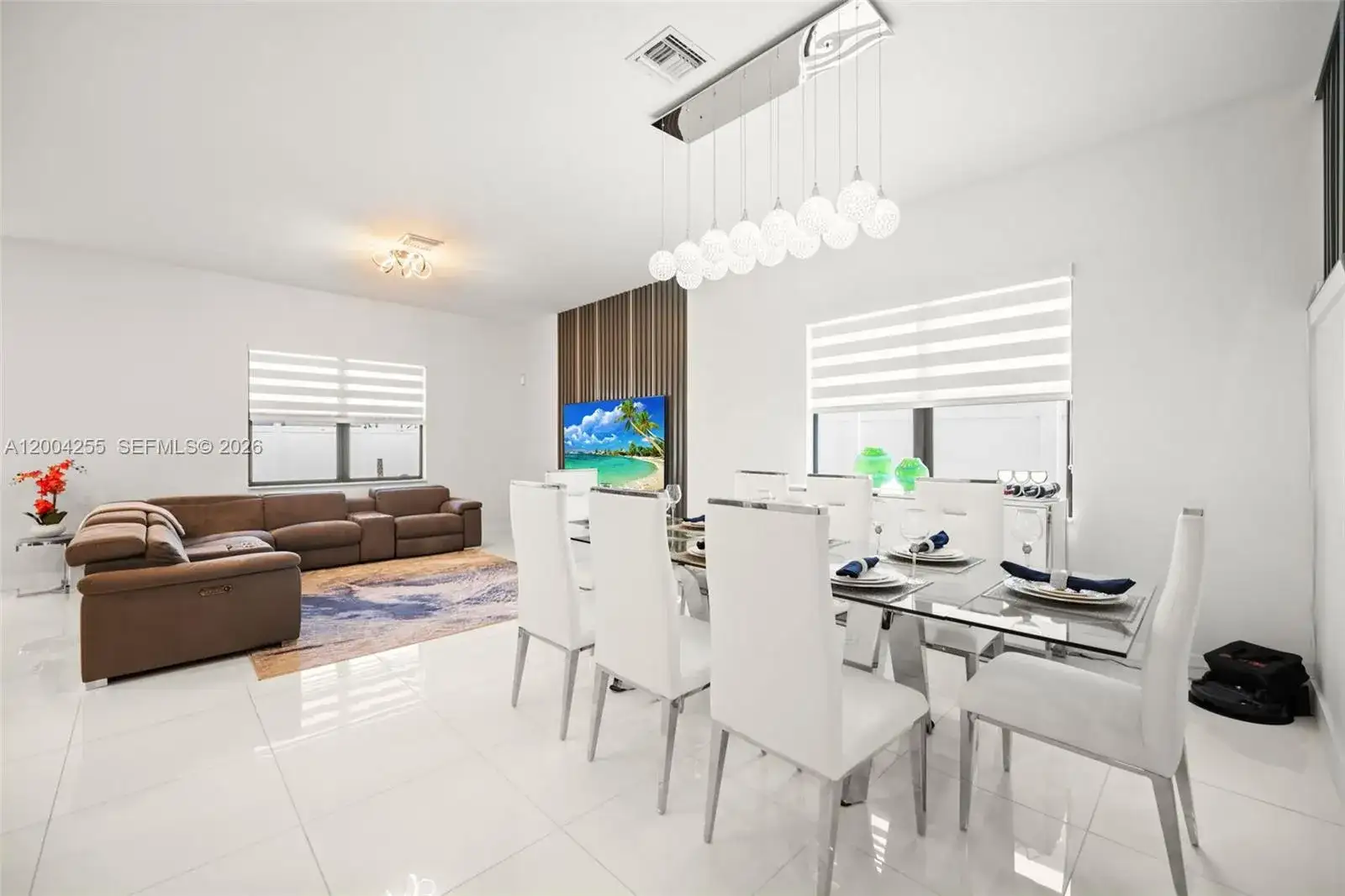 4366 SW 174th Ave, Miramar FL 33029 photo 4