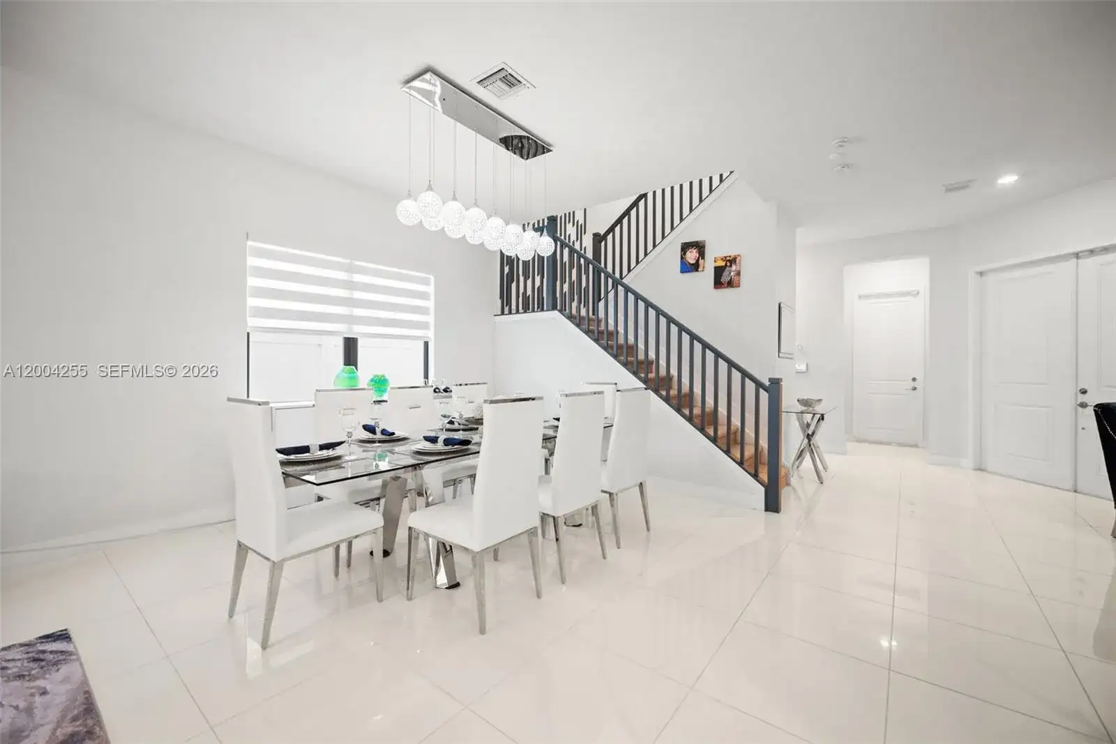 4366 SW 174th Ave, Miramar FL 33029 photo 5