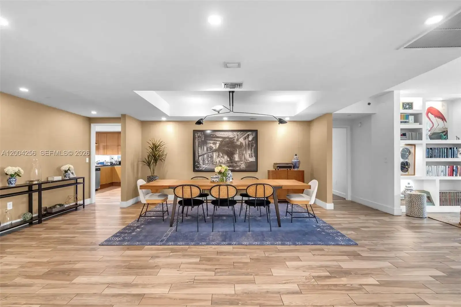 791 Crandon Blvd # 302, Key Biscayne FL 33149 photo 3