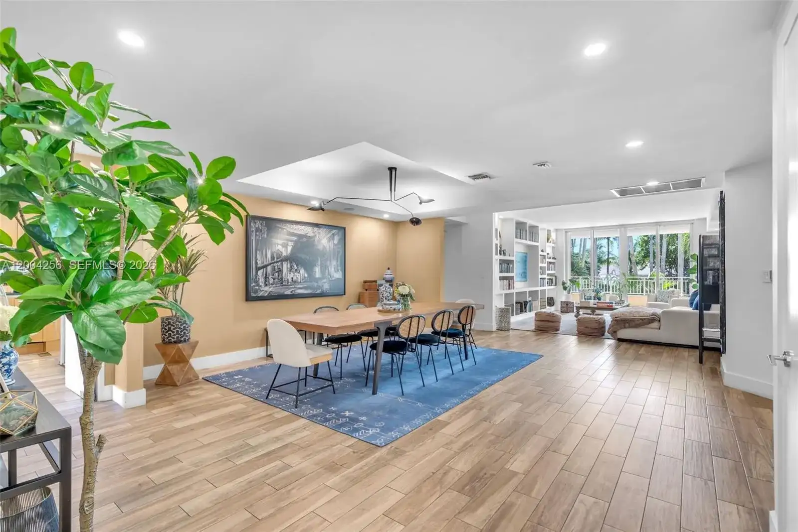 791 Crandon Blvd # 302, Key Biscayne FL 33149 photo 4
