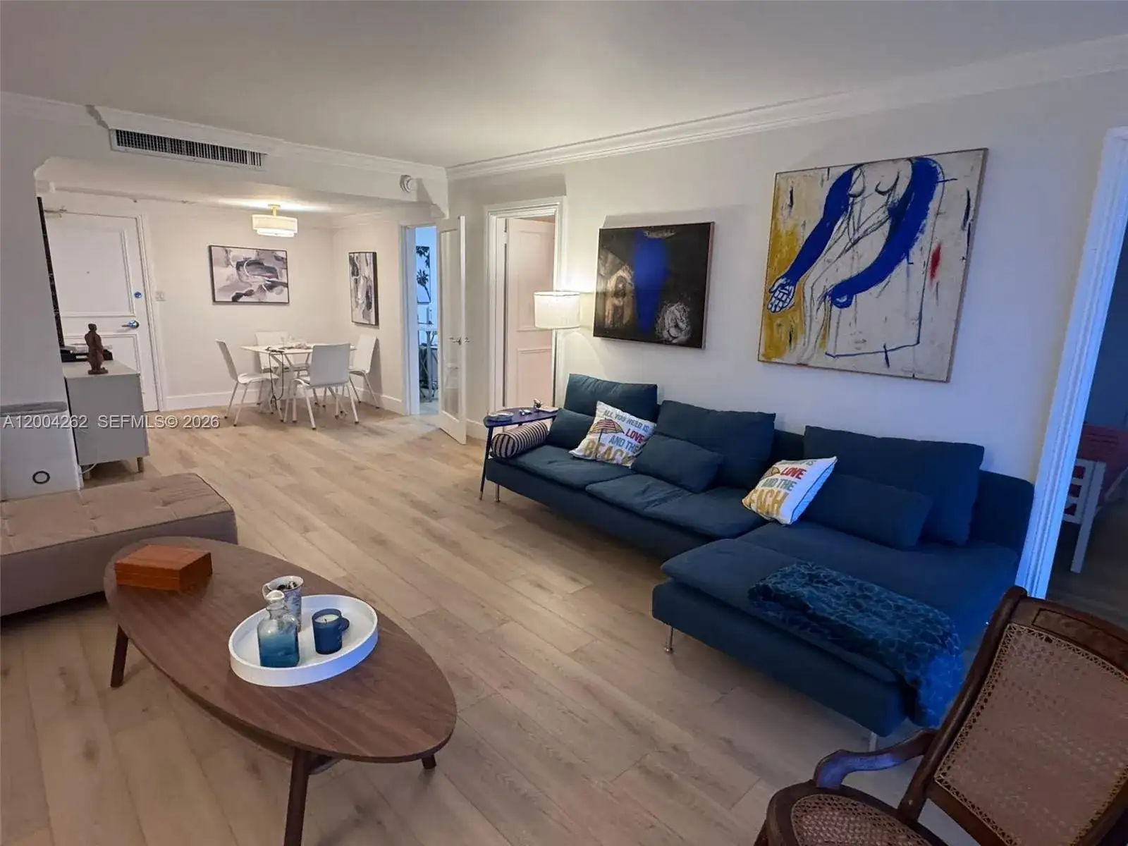 5151 Collins Ave # 436, Miami Beach FL 33140 photo 3