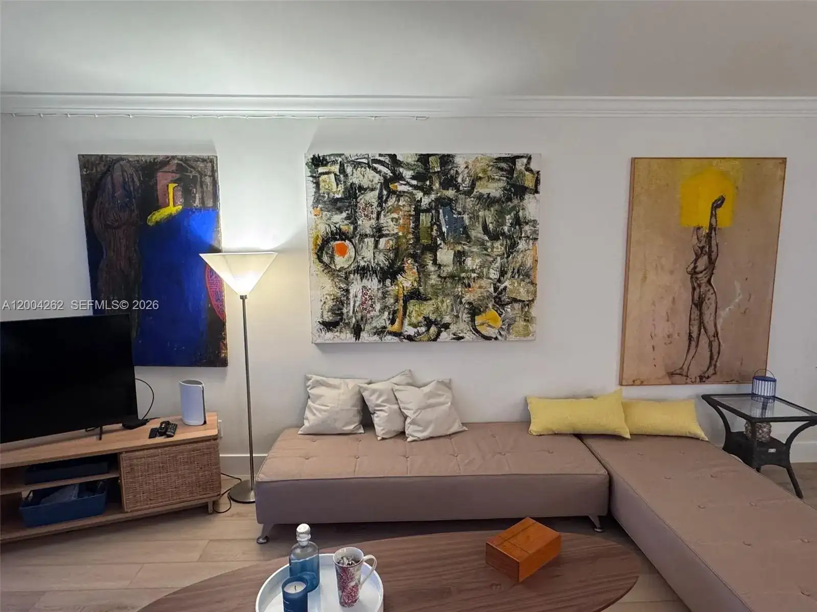 5151 Collins Ave # 436, Miami Beach FL 33140 photo 5