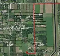 15300 SW 193, Kendall FL 33187 photo 2