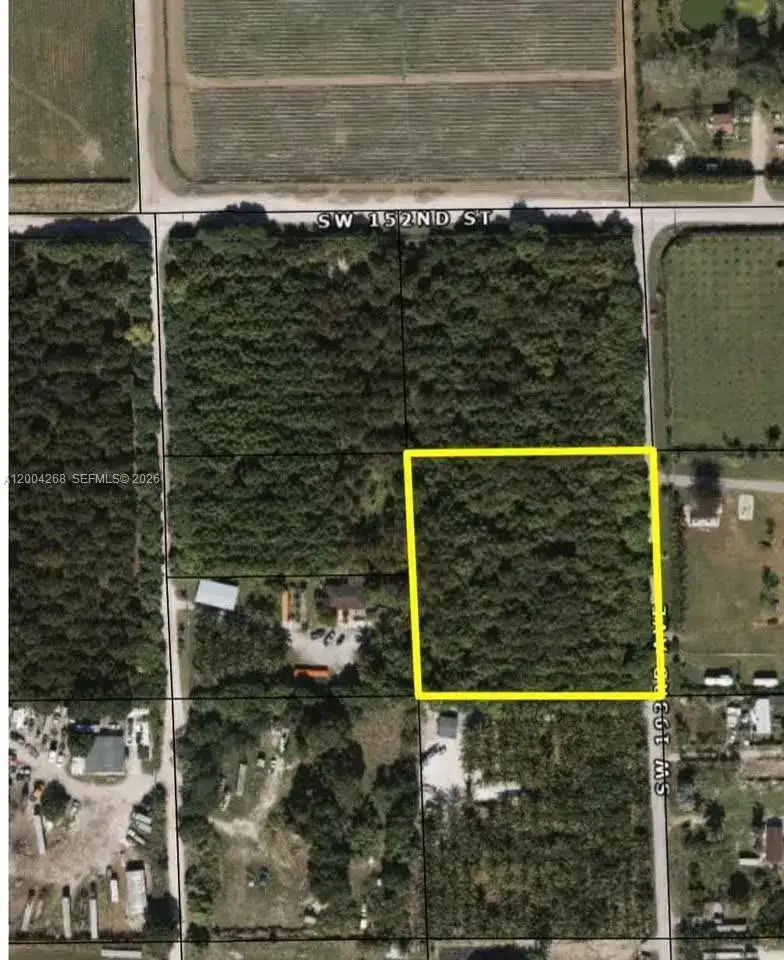 15300 SW 193, Kendall FL 33187 photo 4
