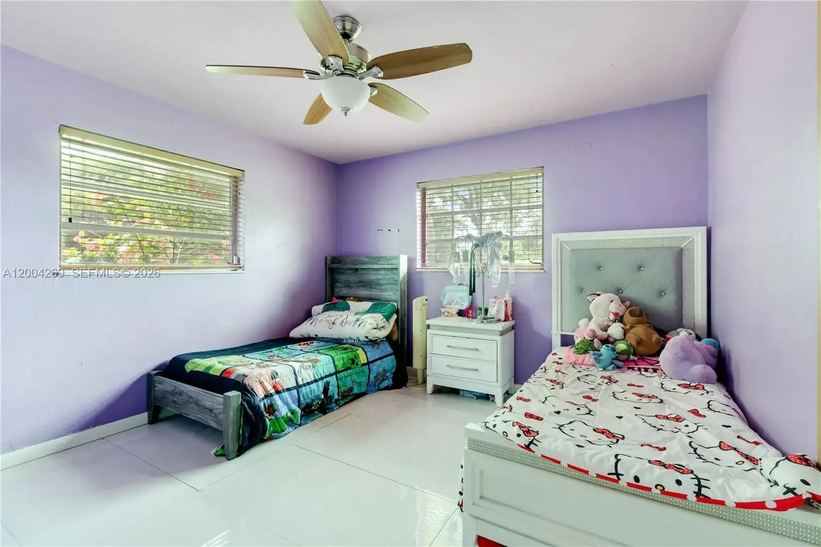 26105 SW 193rd Ave, Homestead FL 33031 photo 3