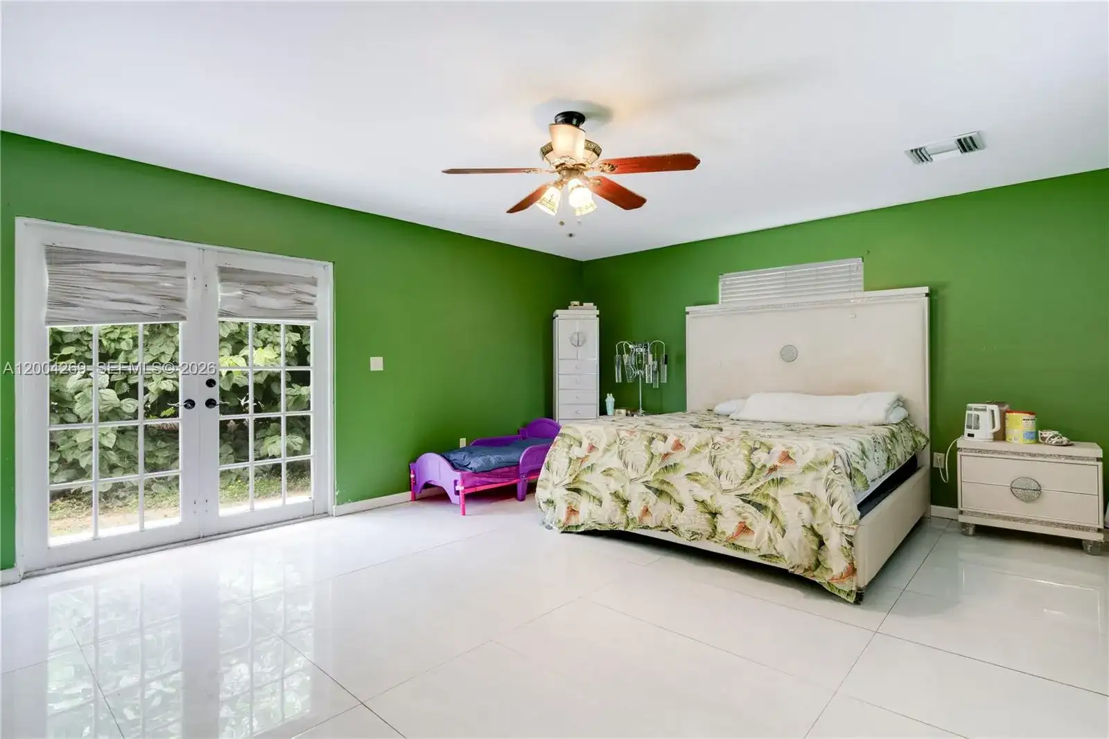 26105 SW 193rd Ave, Homestead FL 33031 photo 5