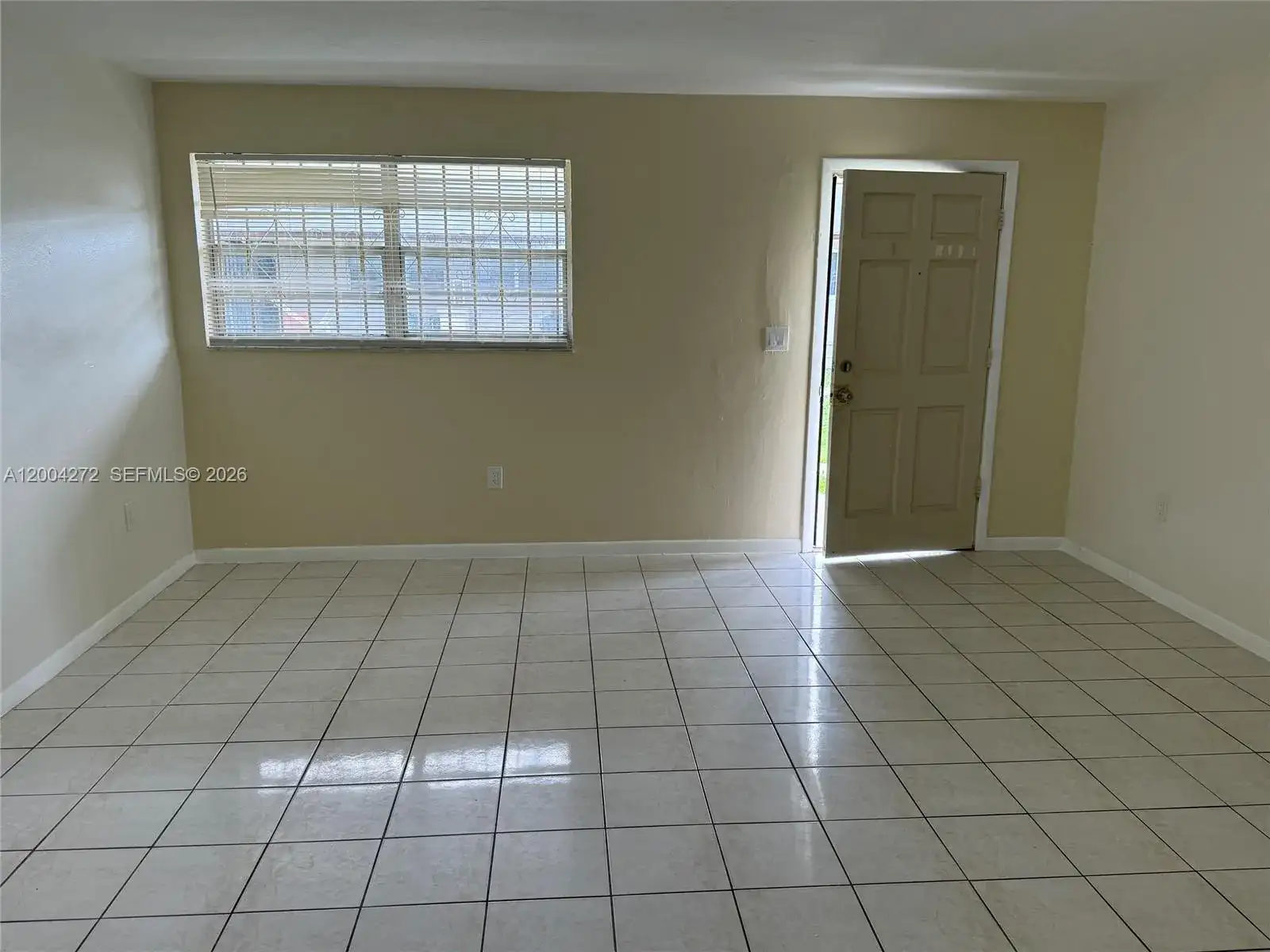 2742 NW 49th St # 2742, Miami FL 33142 photo 4