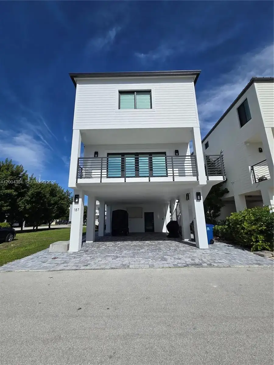 94825 Overseas Hwy #187, Key Largo FL 33037 photo 2
