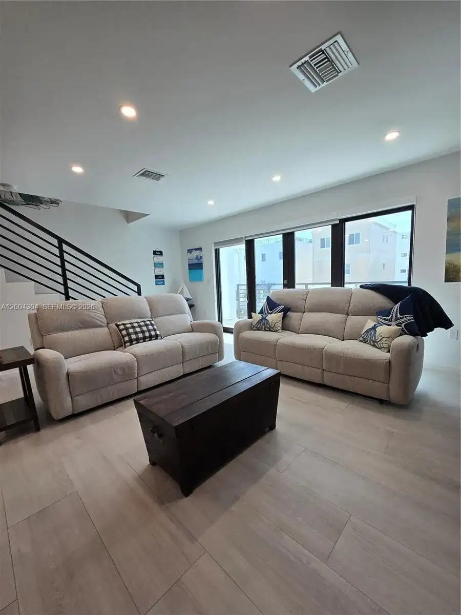 94825 Overseas Hwy #187, Key Largo FL 33037 photo 4