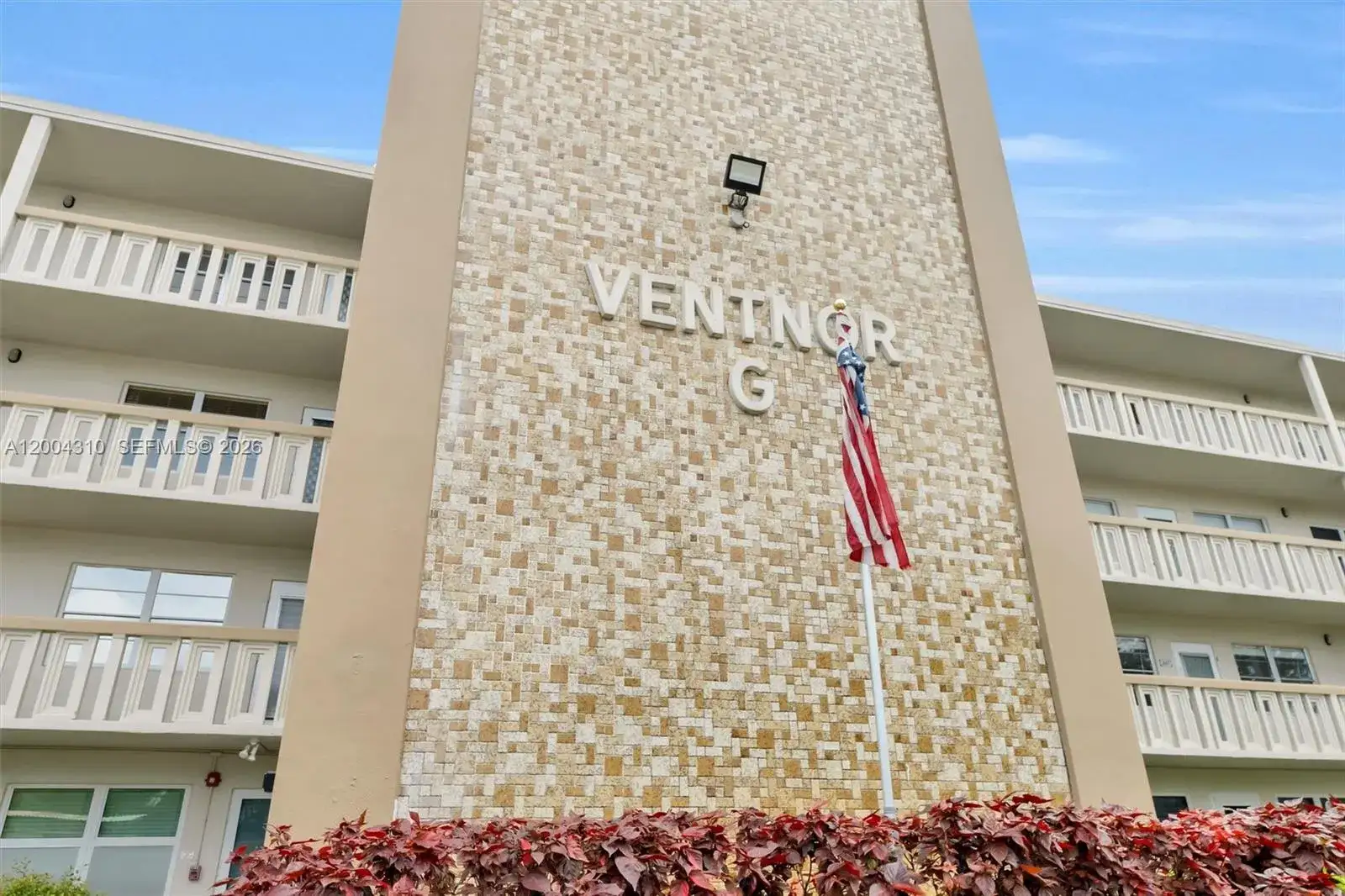 3013 Ventnor G # 3, Deerfield Beach FL 33442 photo 2