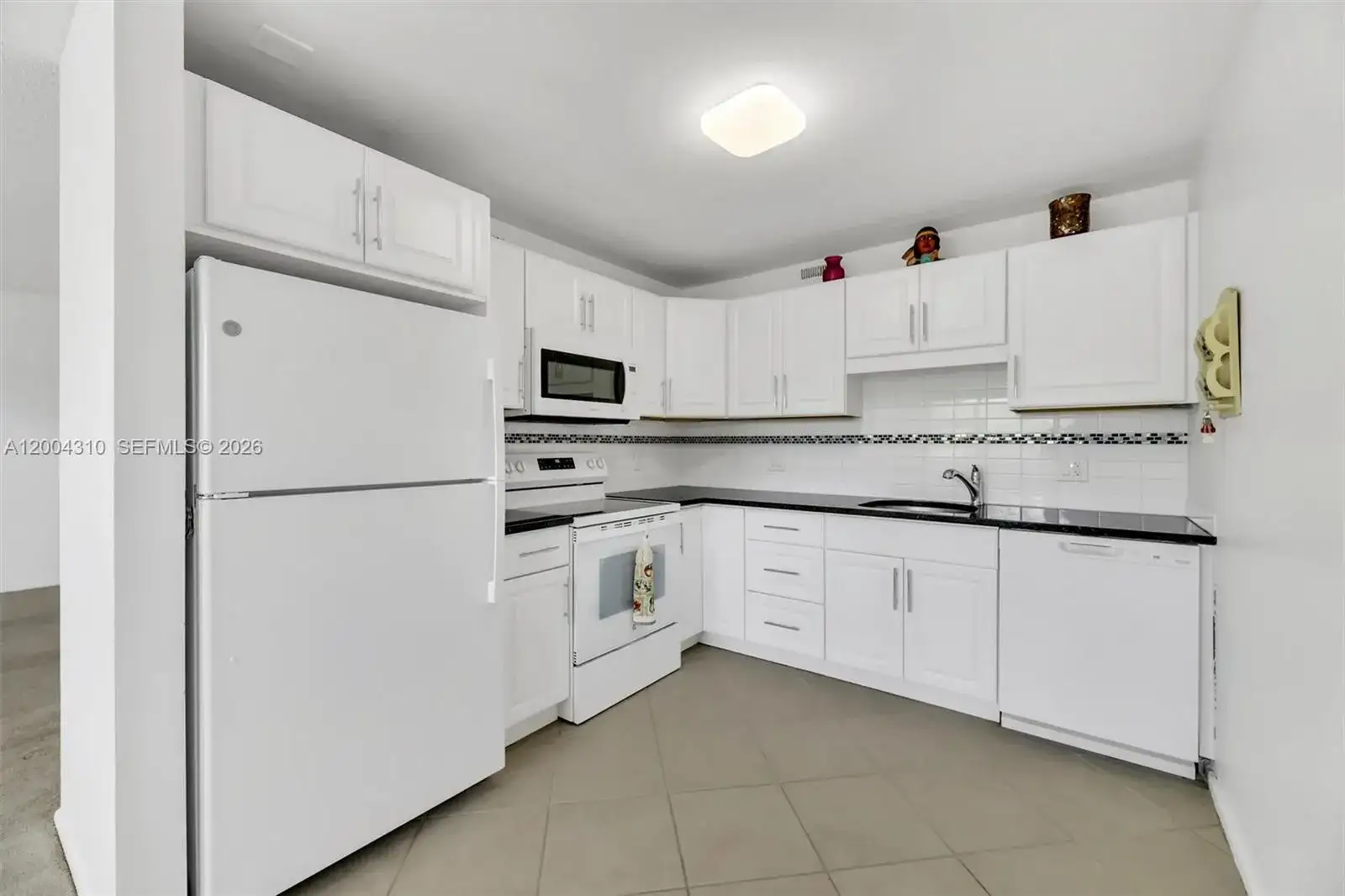 3013 Ventnor G # 3, Deerfield Beach FL 33442 photo 4