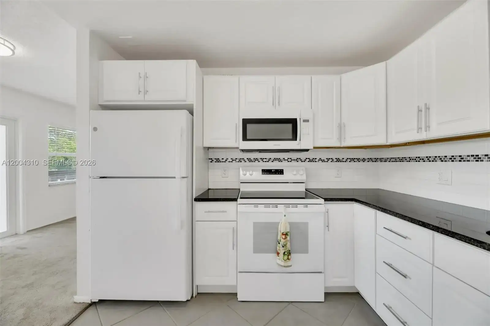 3013 Ventnor G # 3, Deerfield Beach FL 33442 photo 5