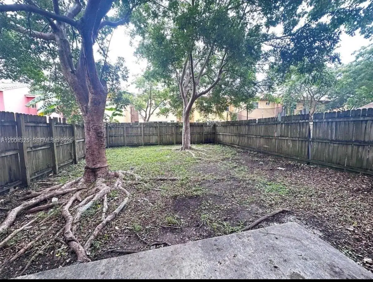 941 SW 6TH PL, Florida City FL 33034 photo 2