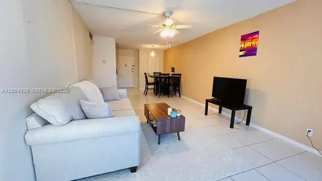 6500 Cypress Rd # 402, Plantation FL 33317 photo 3