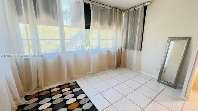 6500 Cypress Rd # 402, Plantation FL 33317 photo 4