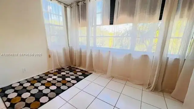 6500 Cypress Rd # 402, Plantation FL 33317 photo 5