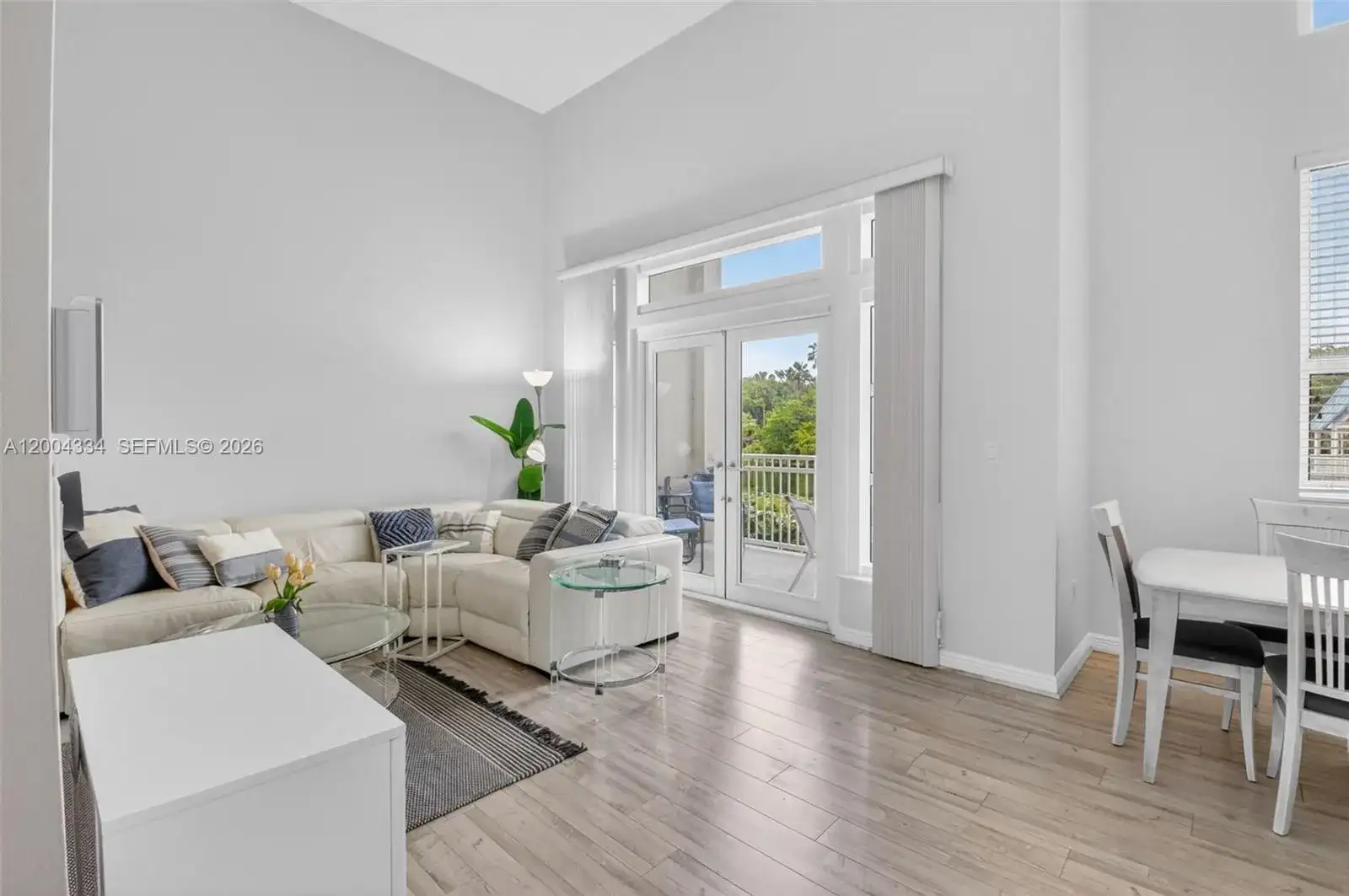 350 N Federal Hwy, Boynton Beach FL 33435 photo 4