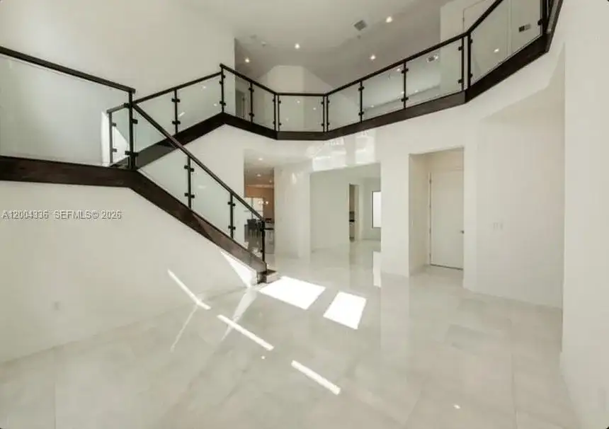 17041 Teton River Rd, Boca Raton FL 33496 photo 3