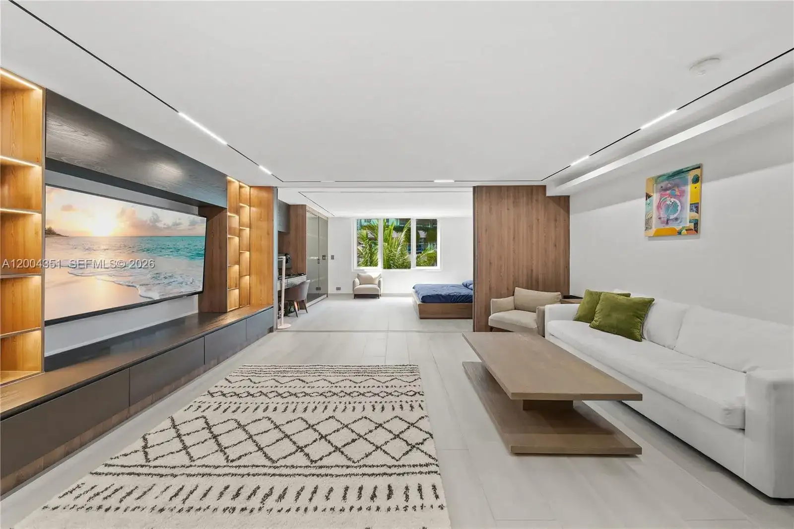 2301 Collins Ave # 432, Miami Beach FL 33139 photo 3