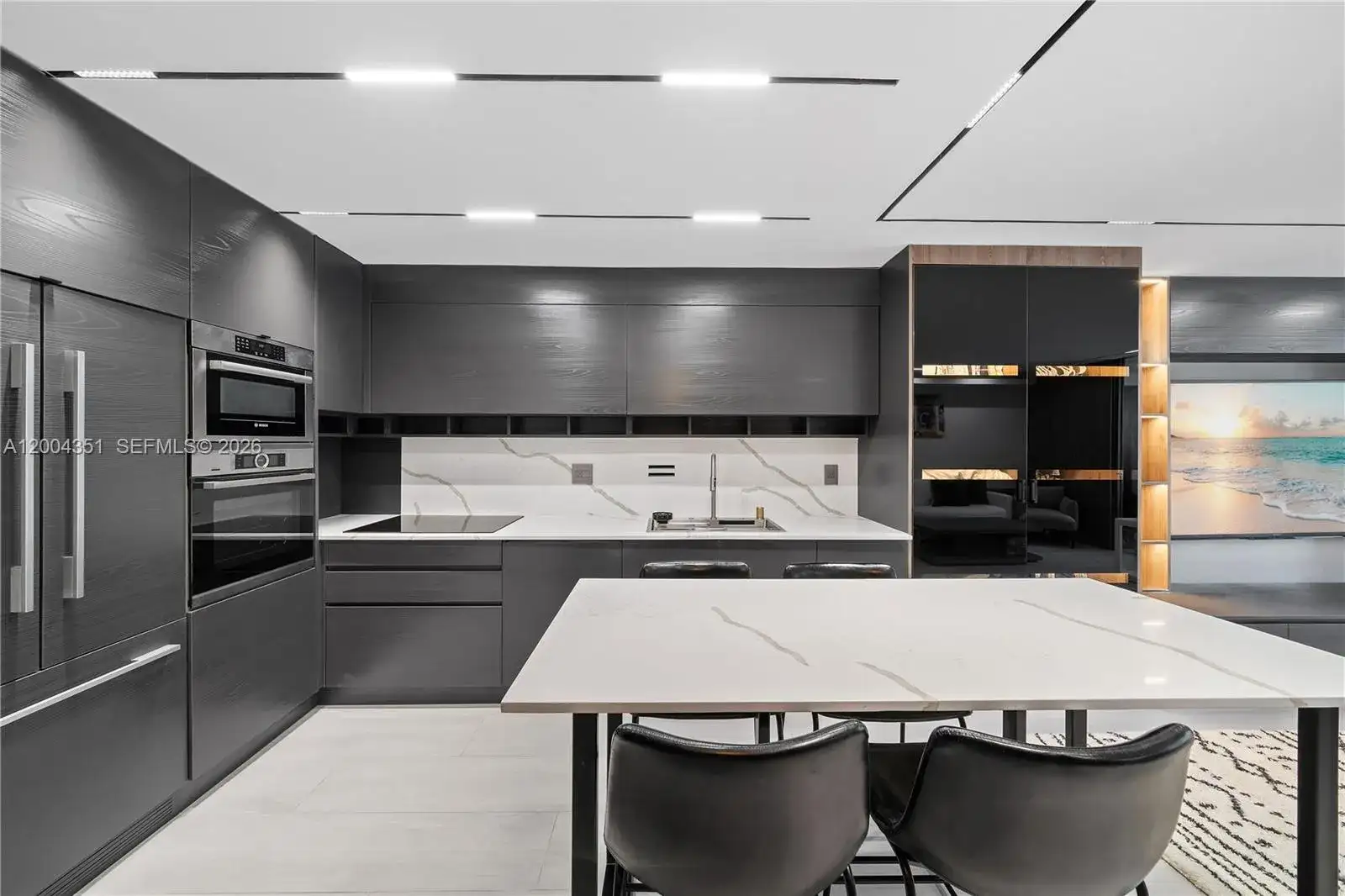2301 Collins Ave # 432, Miami Beach FL 33139 photo 5