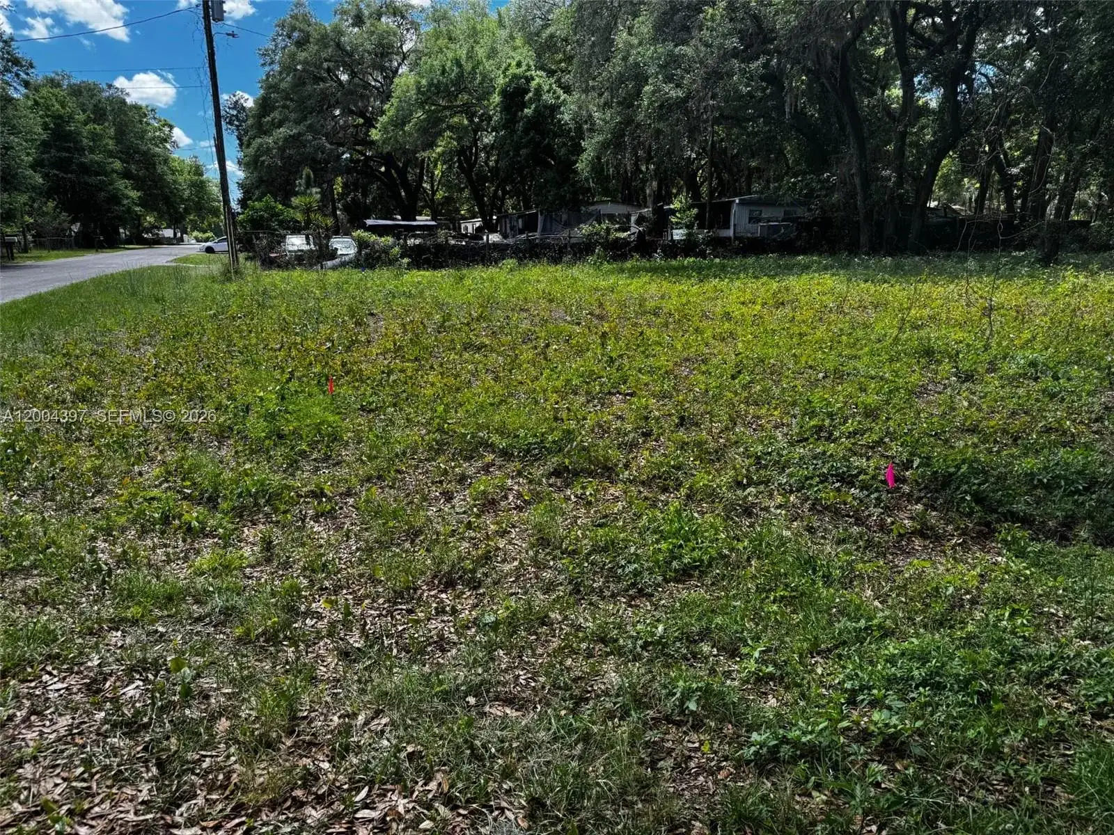 0 NW 60 ct, Ocala FL 34482 photo 3