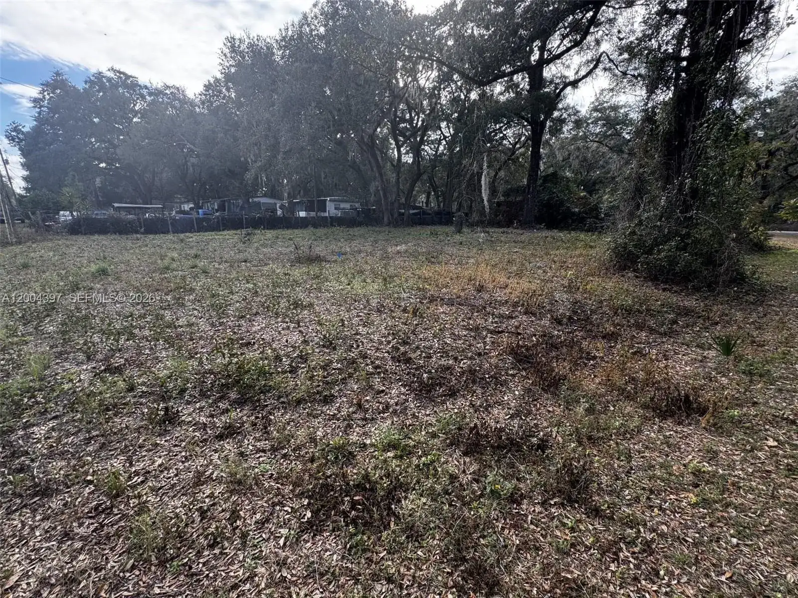 0 NW 60 ct, Ocala FL 34482 photo 4