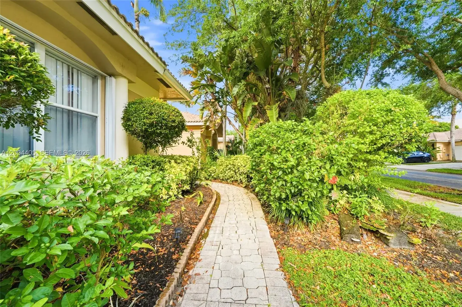 2513 Coral Trace Pl # 0, Delray Beach FL 33445 photo 2