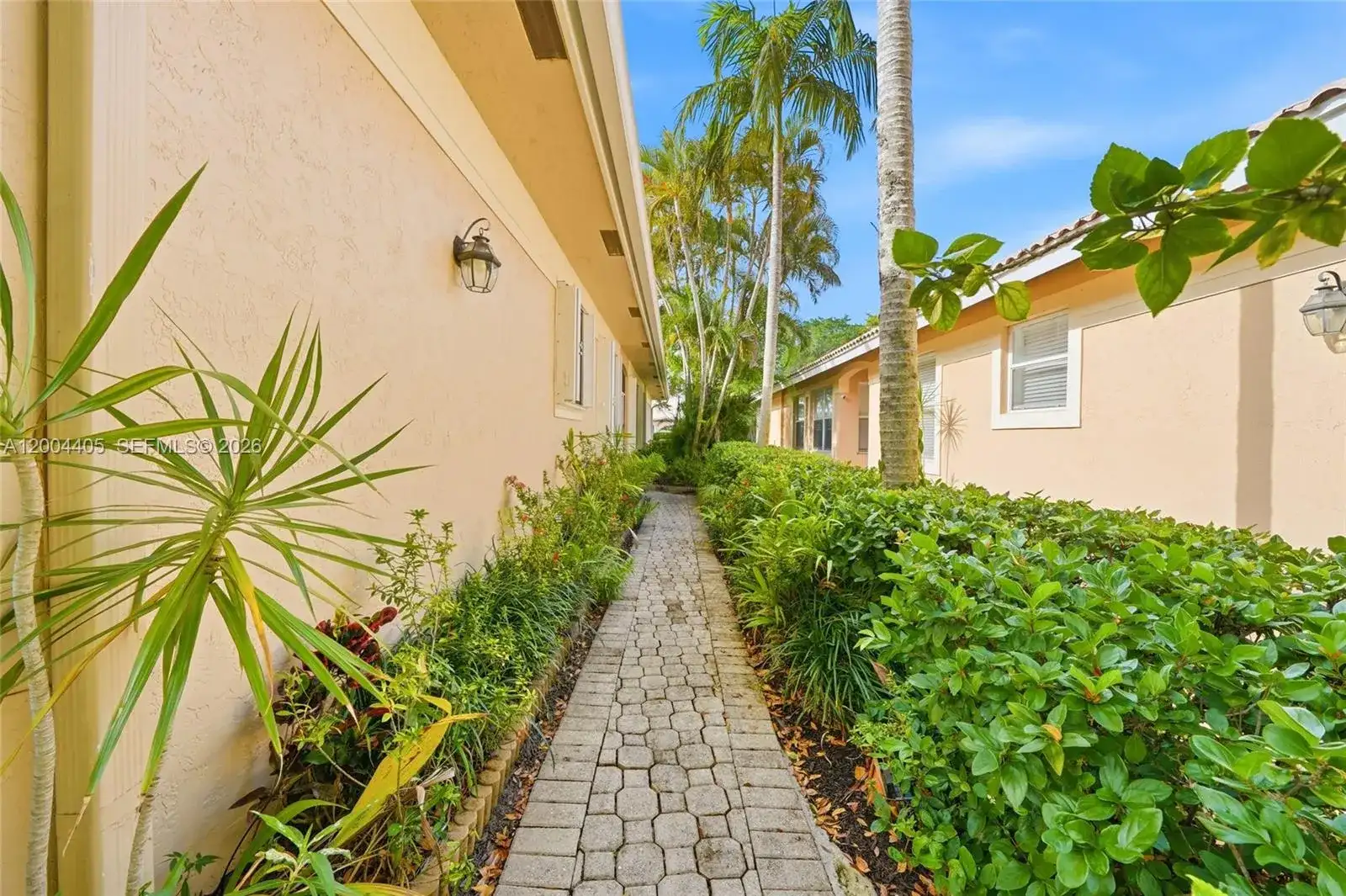 2513 Coral Trace Pl # 0, Delray Beach FL 33445 photo 3