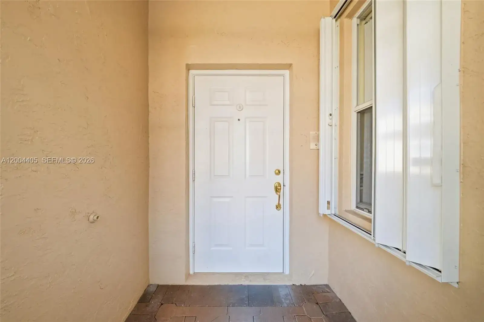 2513 Coral Trace Pl # 0, Delray Beach FL 33445 photo 4