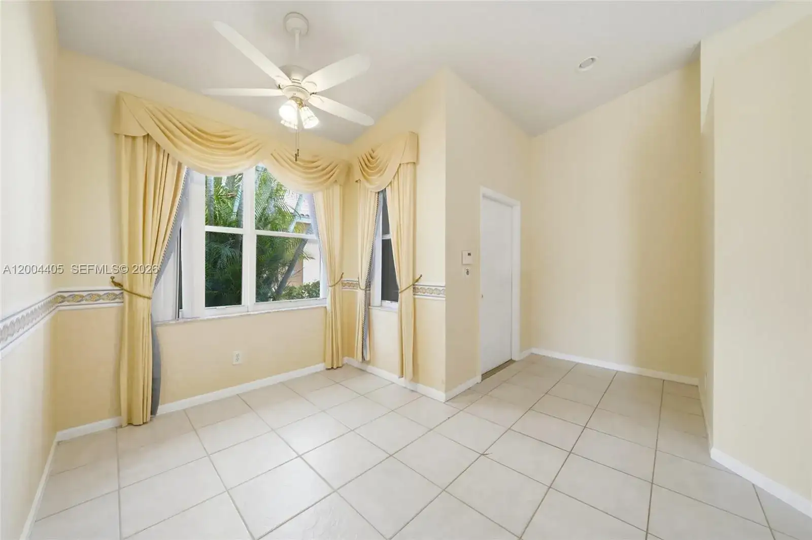 2513 Coral Trace Pl # 0, Delray Beach FL 33445 photo 5