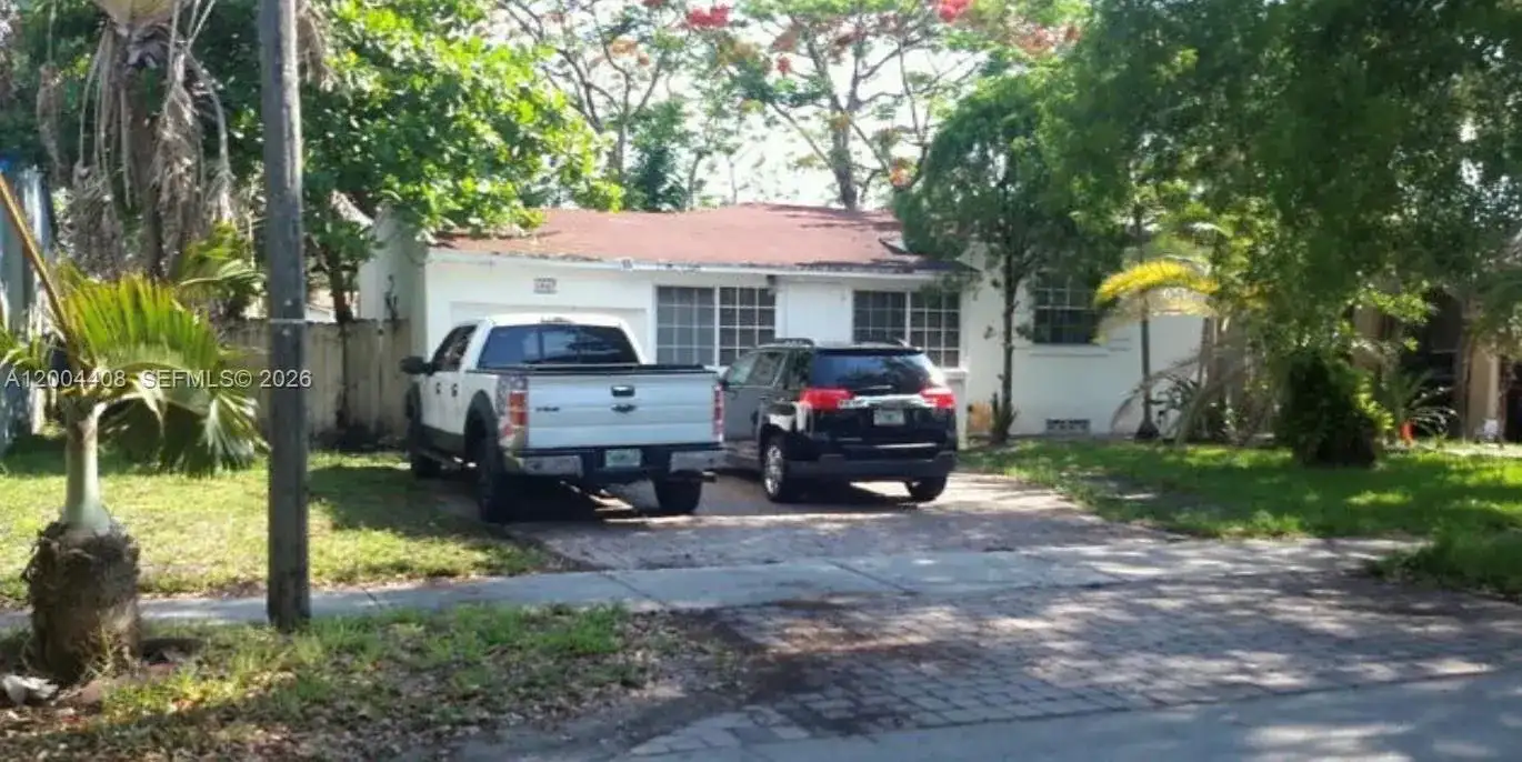 1841 Mayo St, Hollywood FL 33020 photo 4