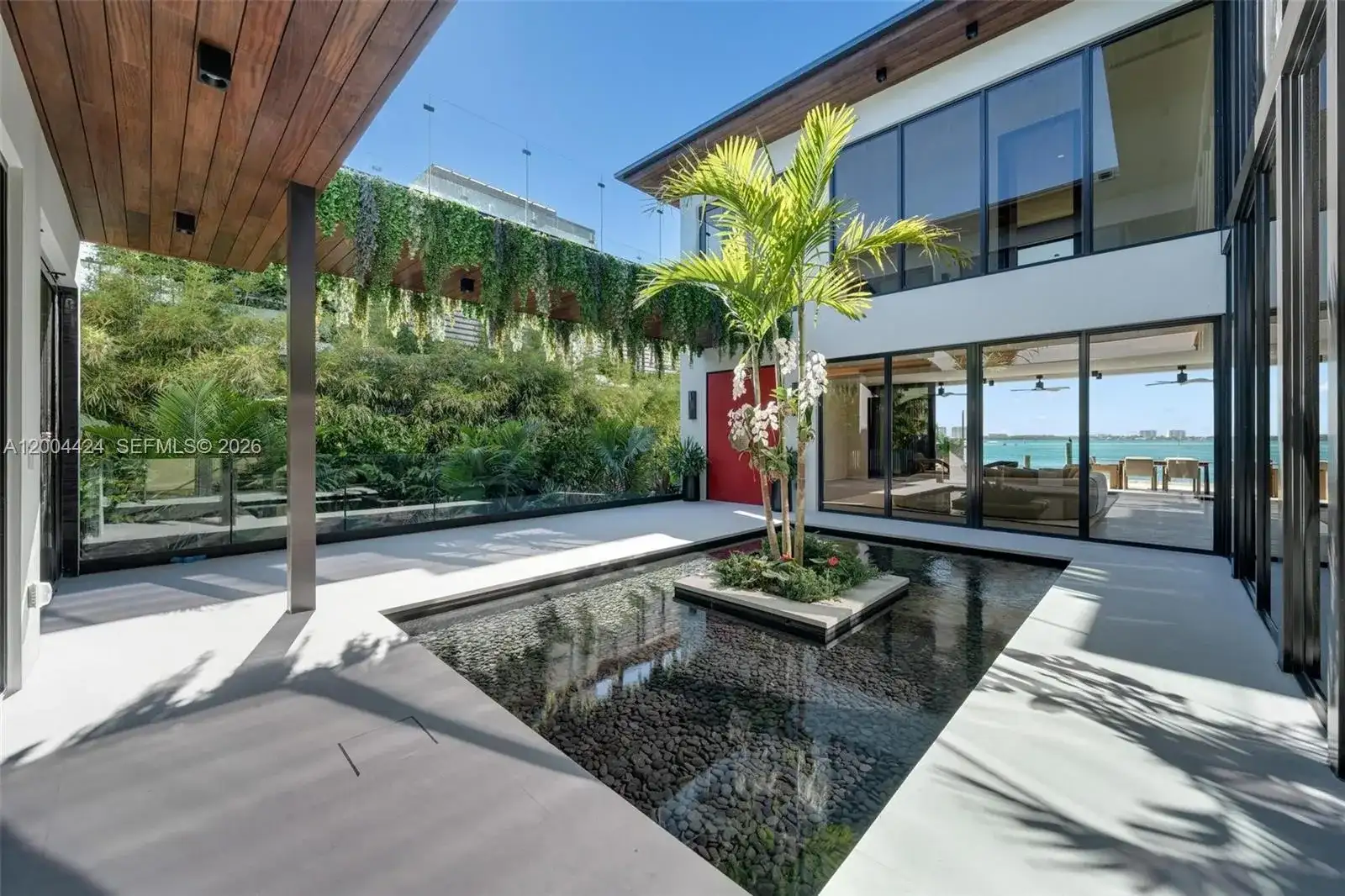 857 N Shore Dr, Miami Beach FL 33141 photo 2