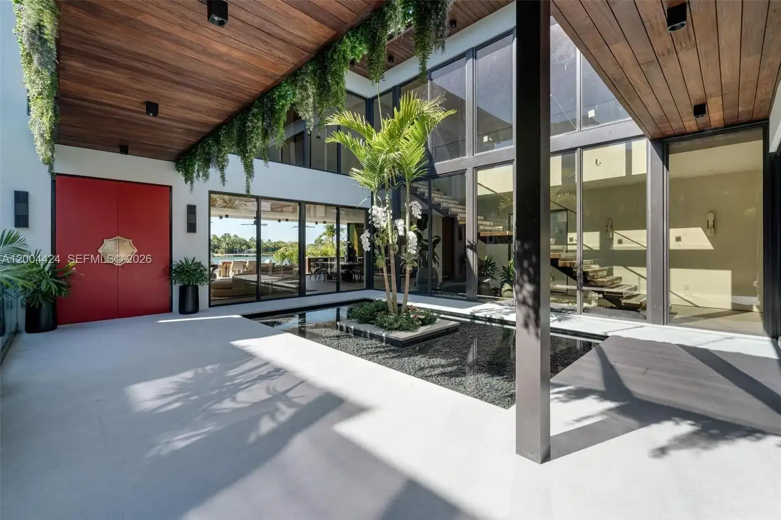 857 N Shore Dr, Miami Beach FL 33141 photo 3
