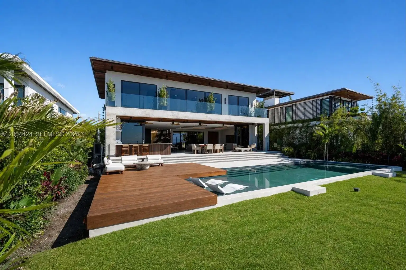 857 N Shore Dr, Miami Beach FL 33141 photo 5