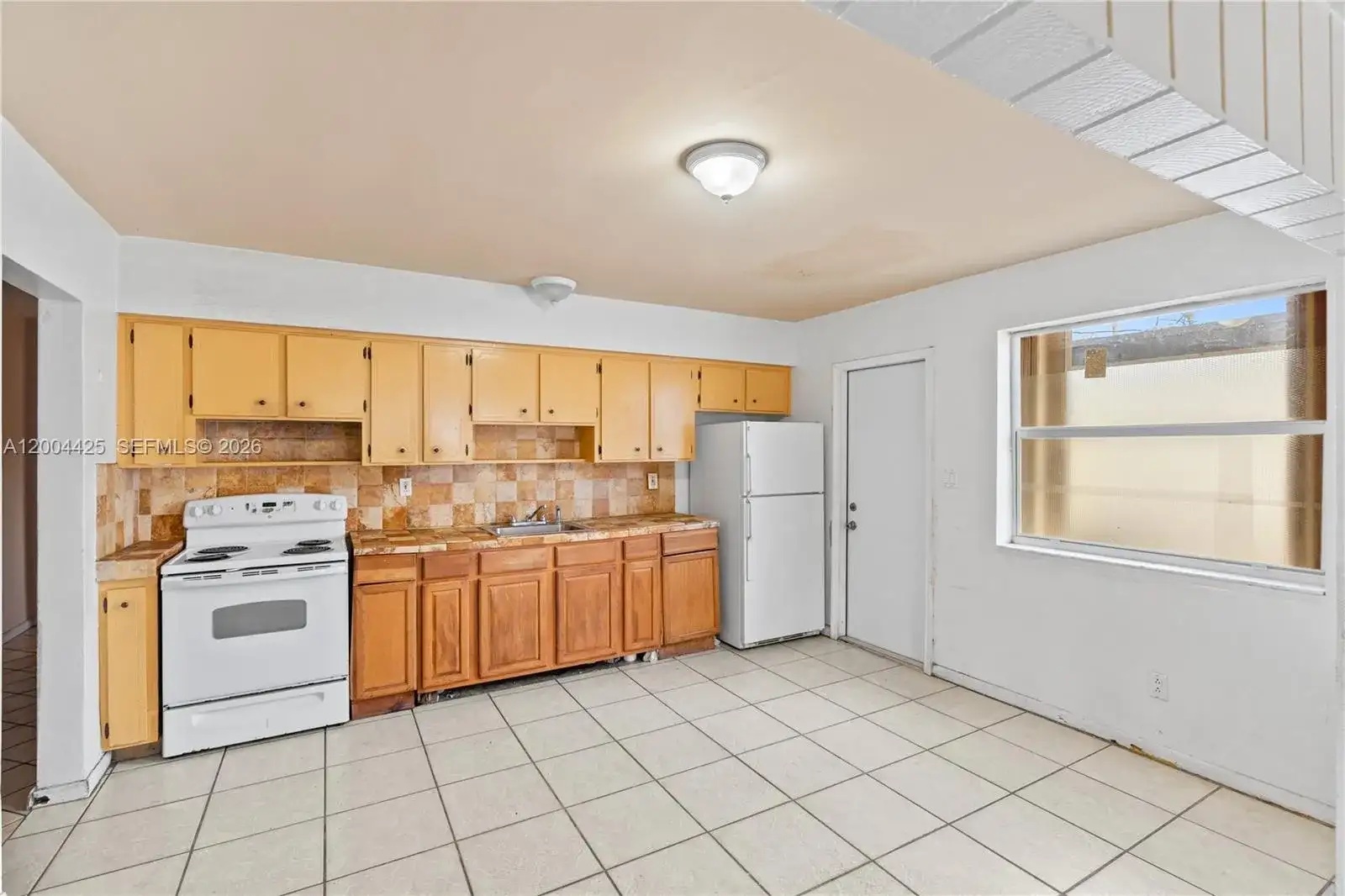 723 NW 15th Ter, Fort Lauderdale FL 33311 photo 5