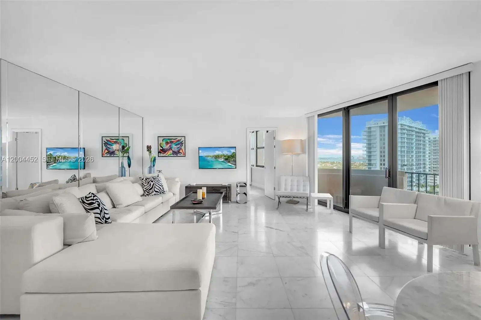 2800 N Ocean Dr # 15C, Singer Island FL 33404 photo 2