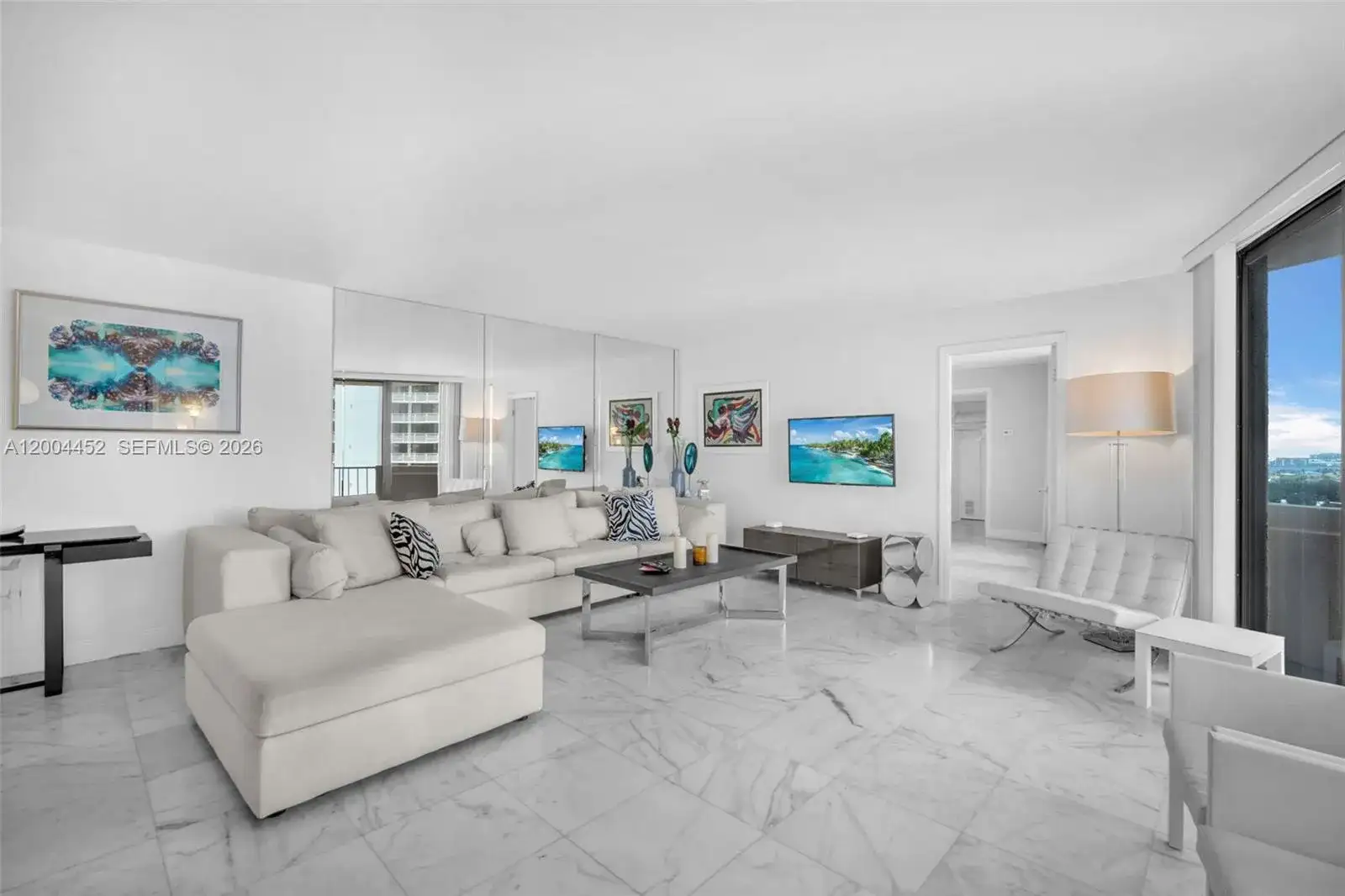 2800 N Ocean Dr # 15C, Singer Island FL 33404 photo 3